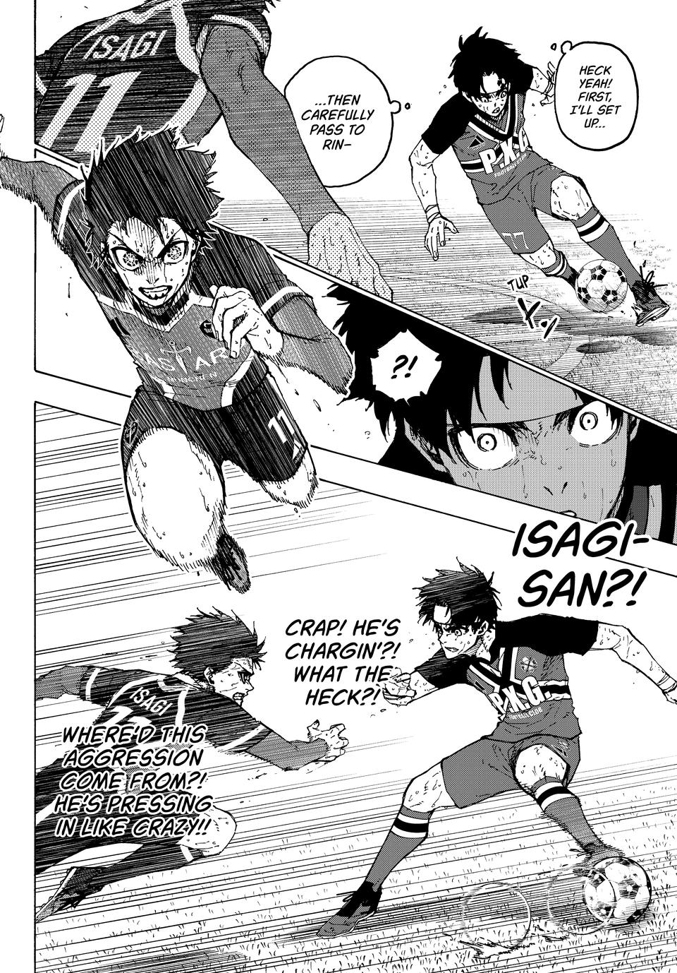 Page 9 of Chapter 268