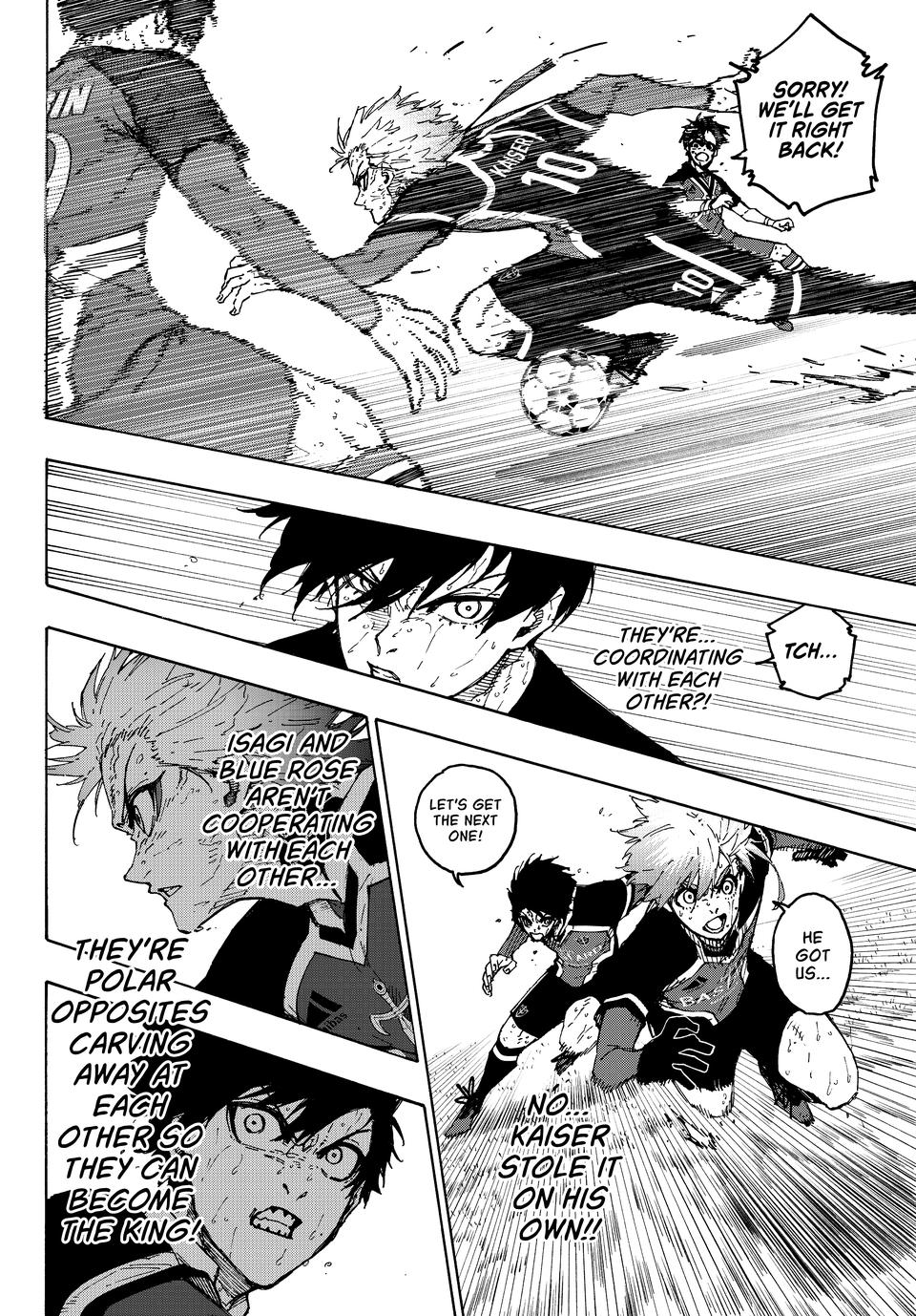 Page 11 of Chapter 268