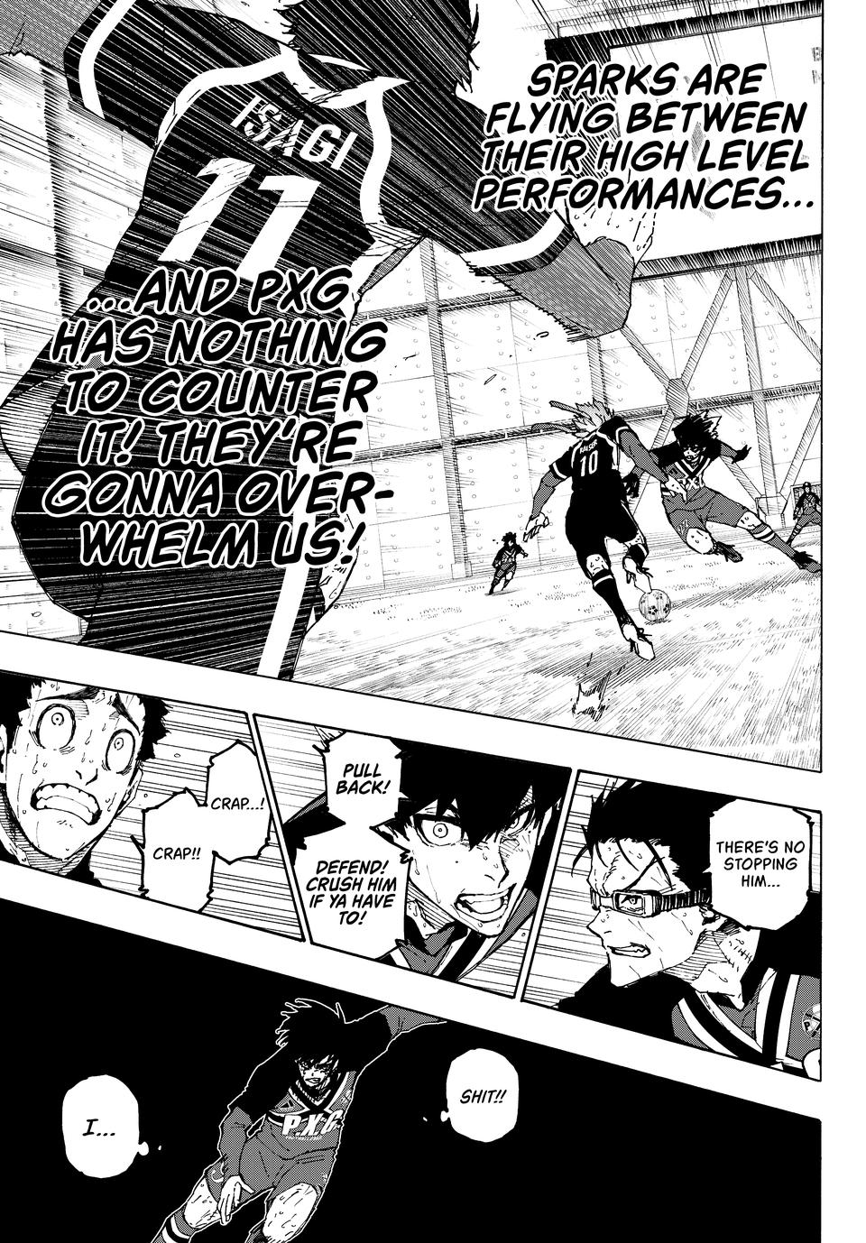 Page 12 of Chapter 268