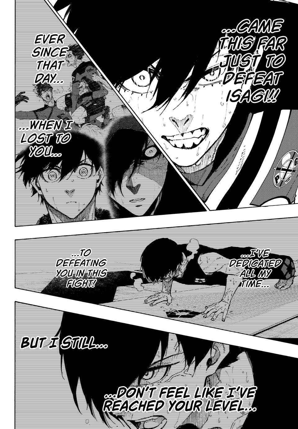 Page 13 of Chapter 268