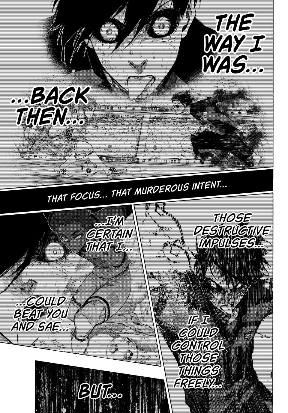 Page 14 of Chapter 268