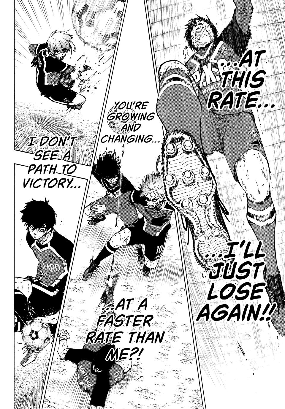 Page 15 of Chapter 268