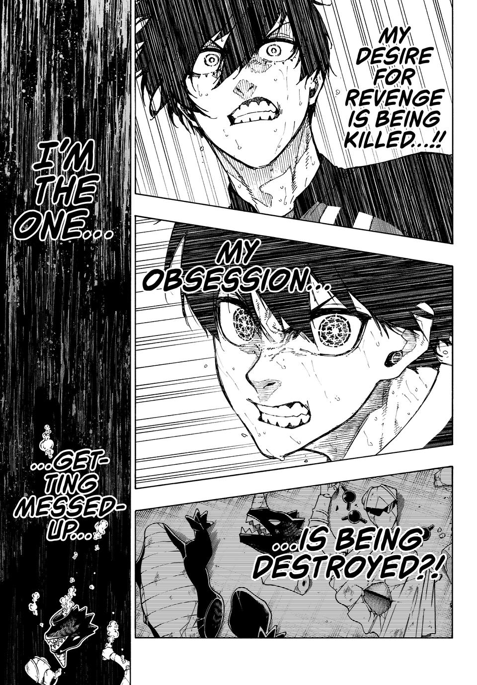 Page 16 of Chapter 268