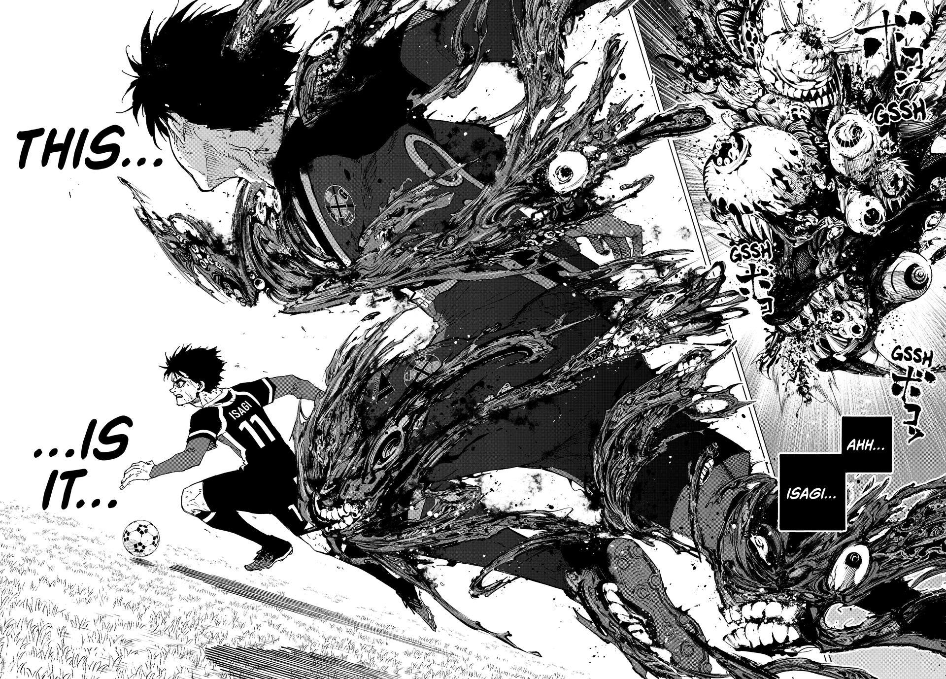 Page 17 of Chapter 268