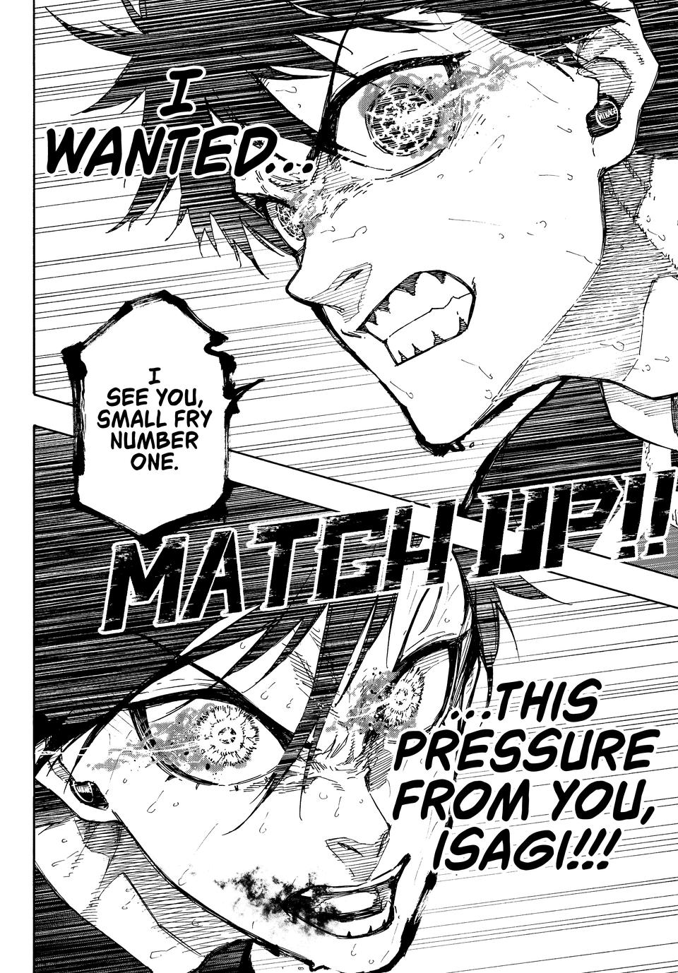 Page 18 of Chapter 268