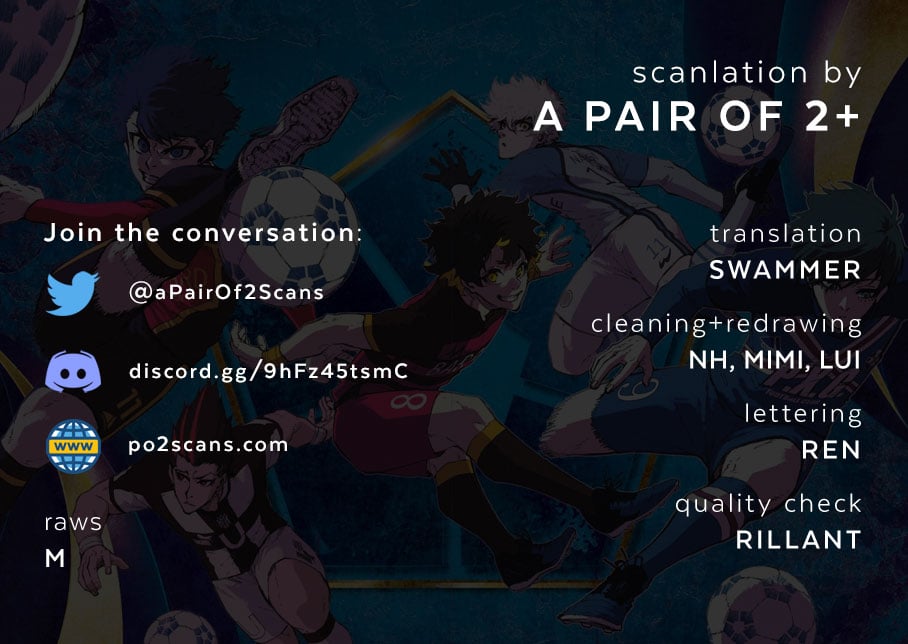 Page 1 of Chapter 269