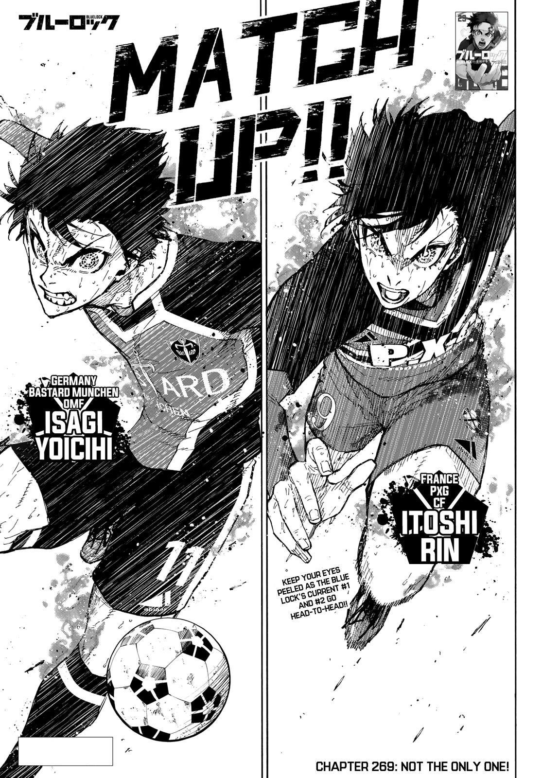 Page 2 of Chapter 269