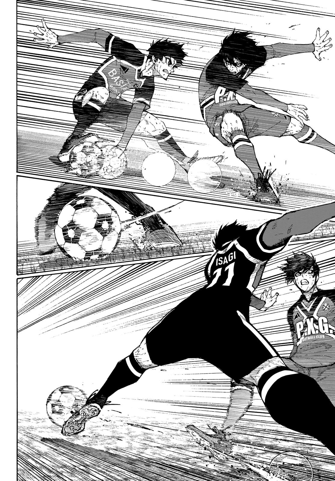 Page 3 of Chapter 269
