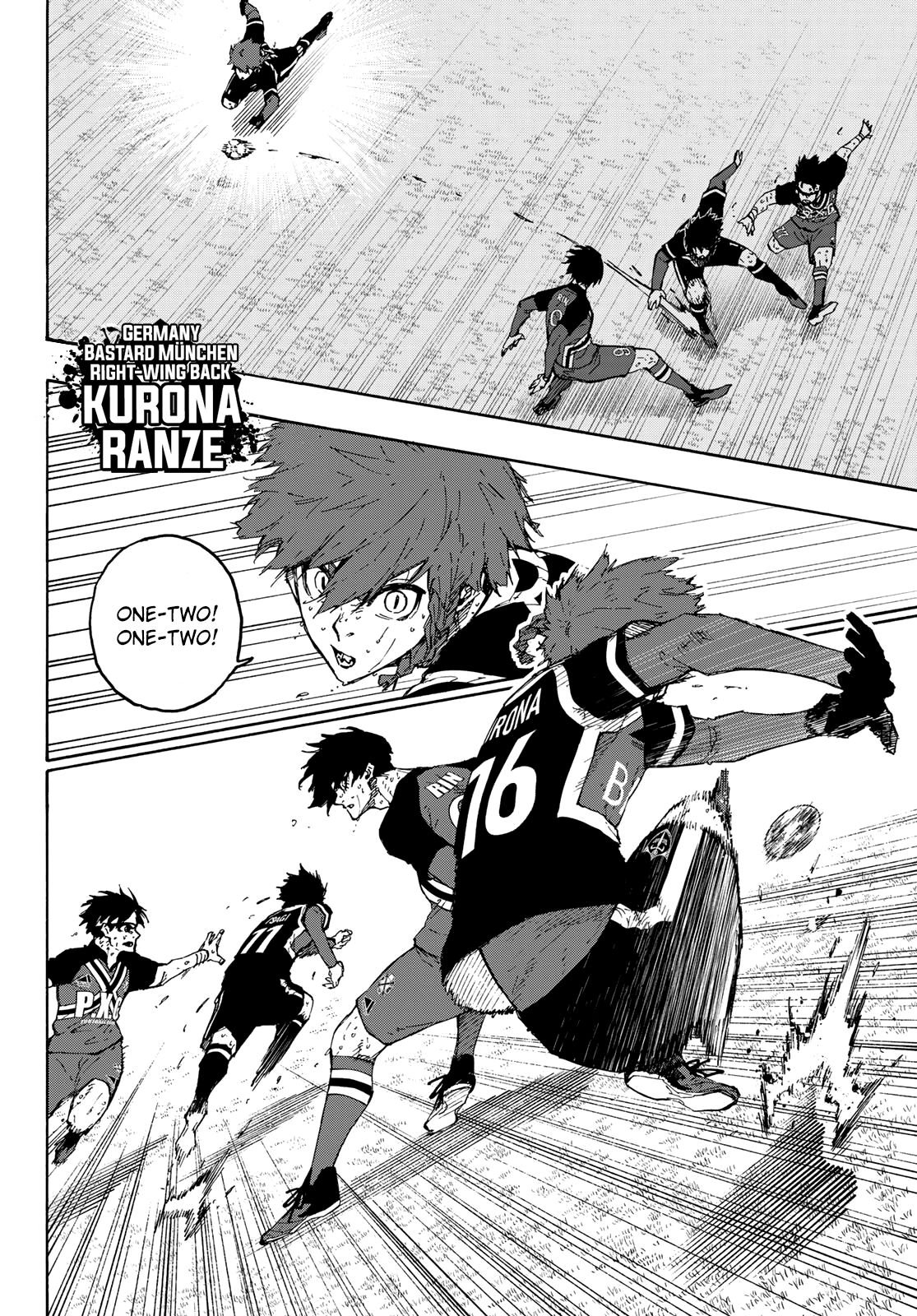 Page 5 of Chapter 269