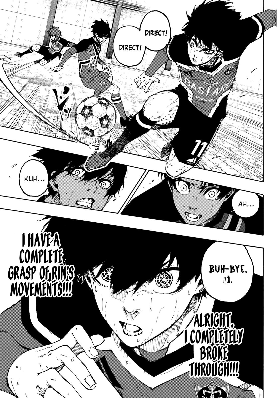 Page 6 of Chapter 269