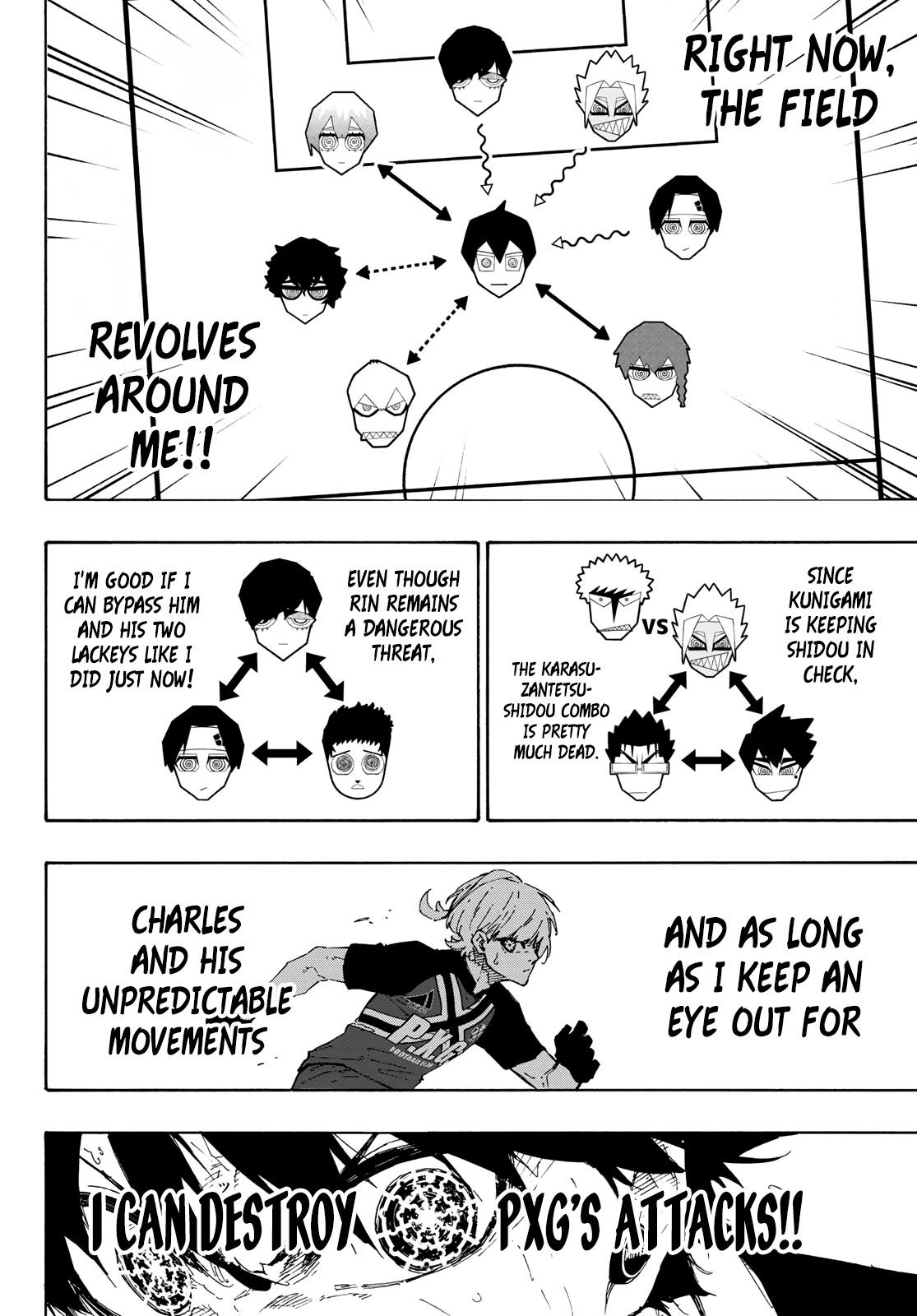 Page 7 of Chapter 269