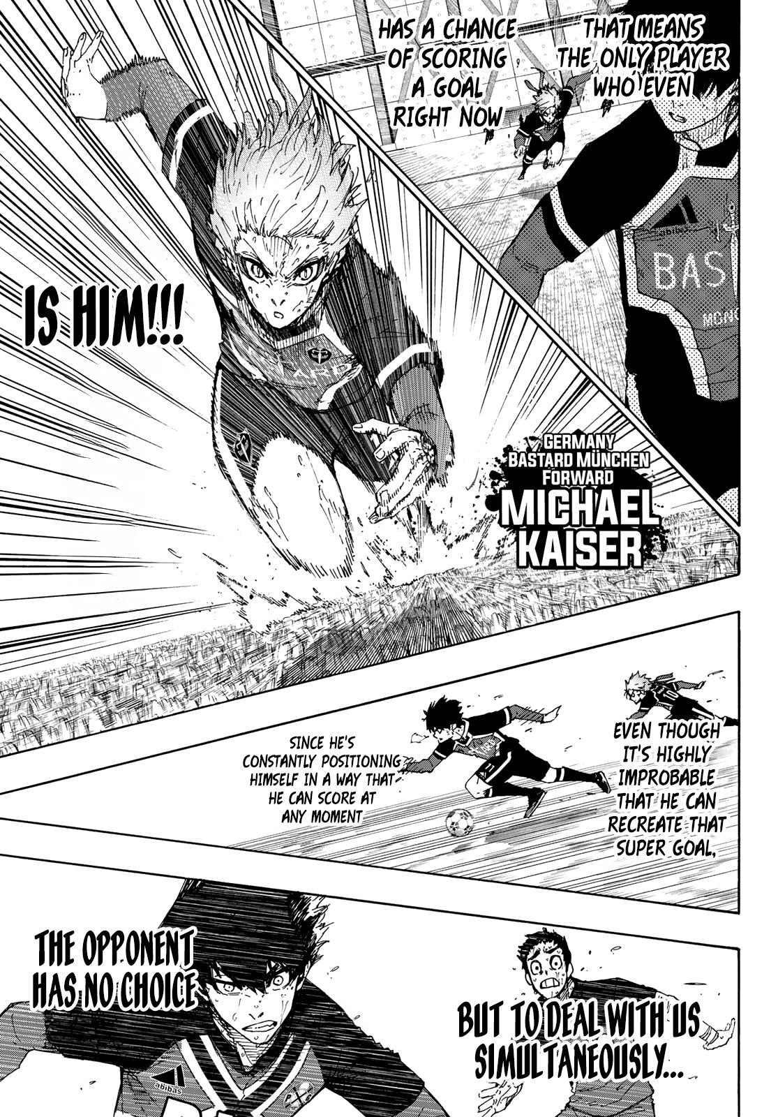 Page 8 of Chapter 269
