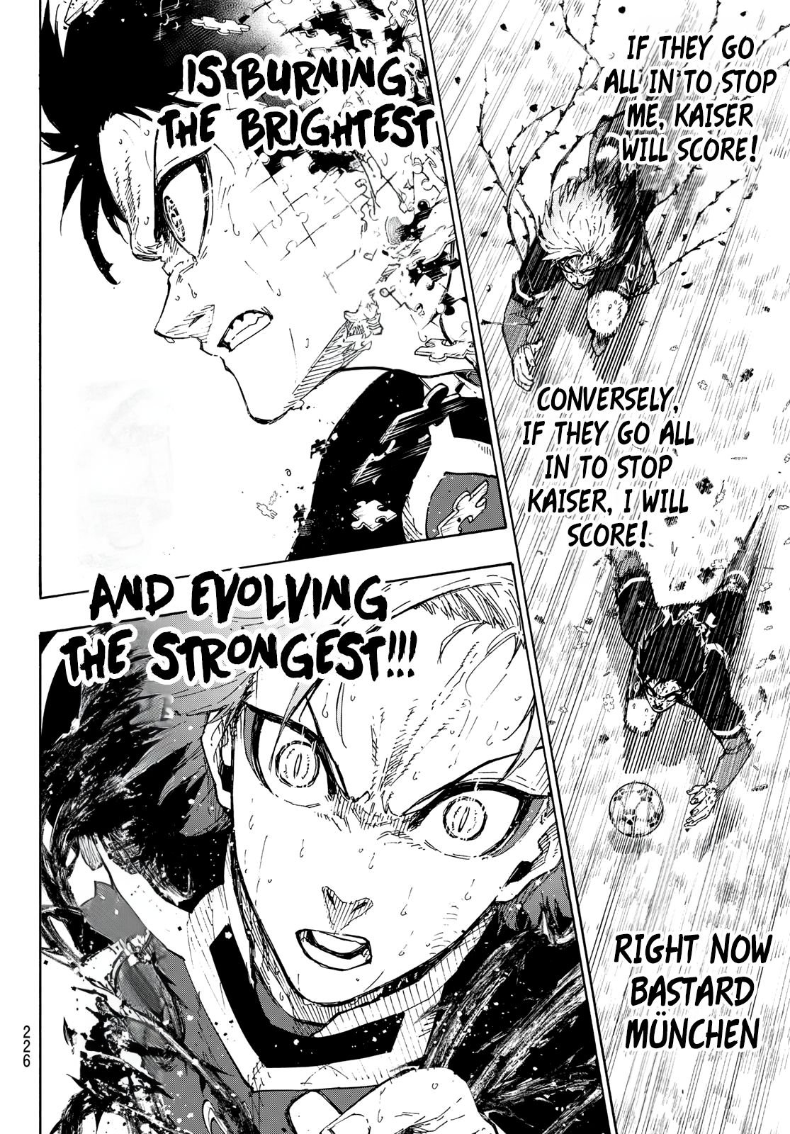 Page 9 of Chapter 269