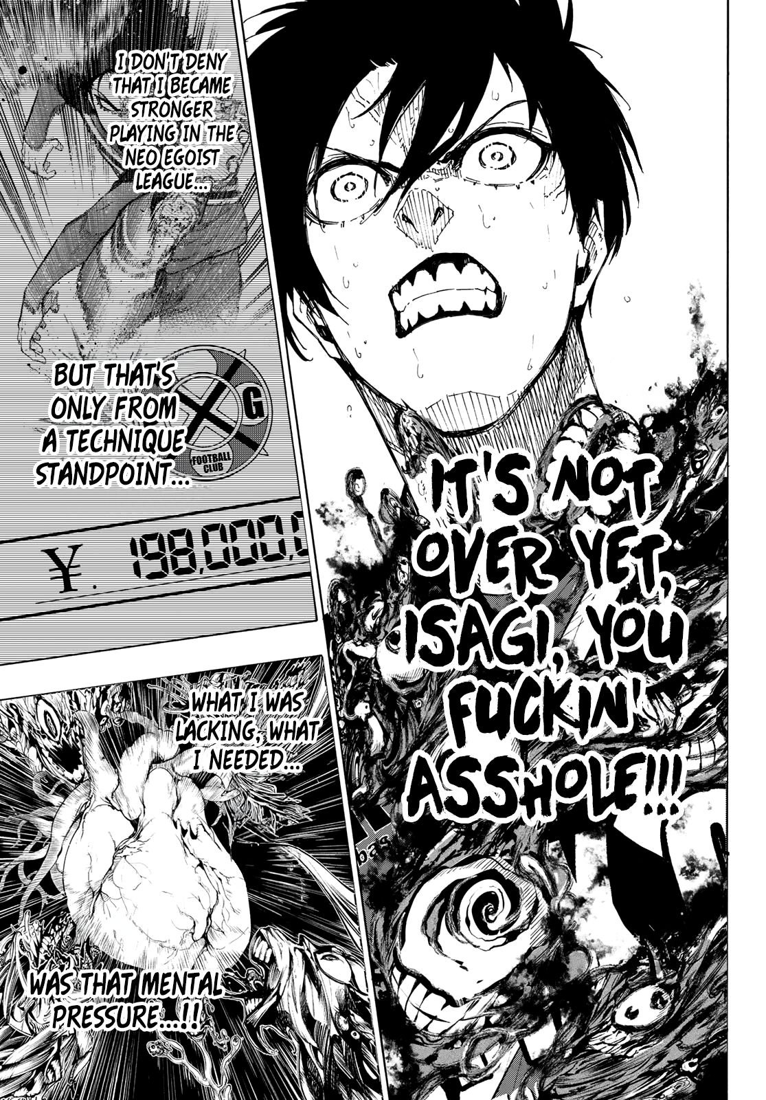 Page 10 of Chapter 269