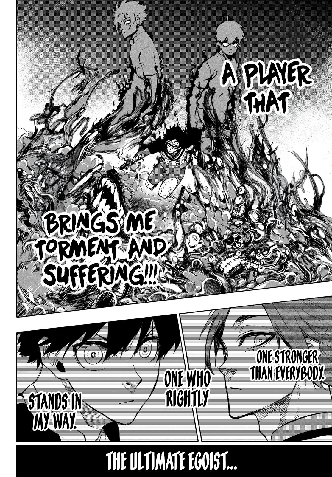 Page 11 of Chapter 269