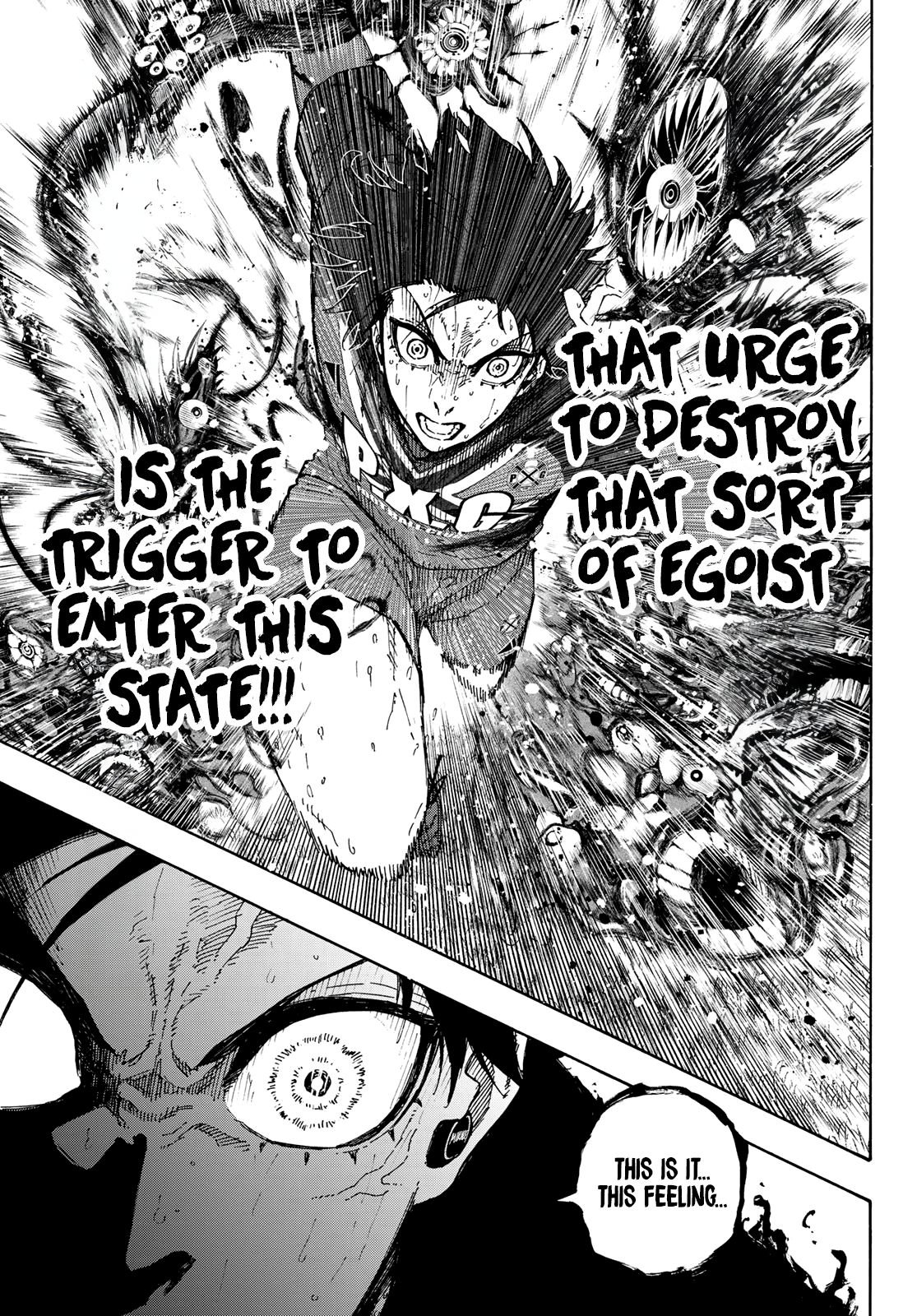 Page 12 of Chapter 269