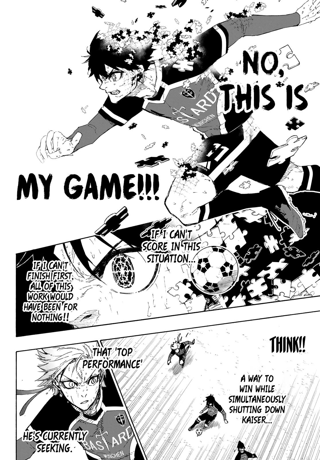 Page 13 of Chapter 269