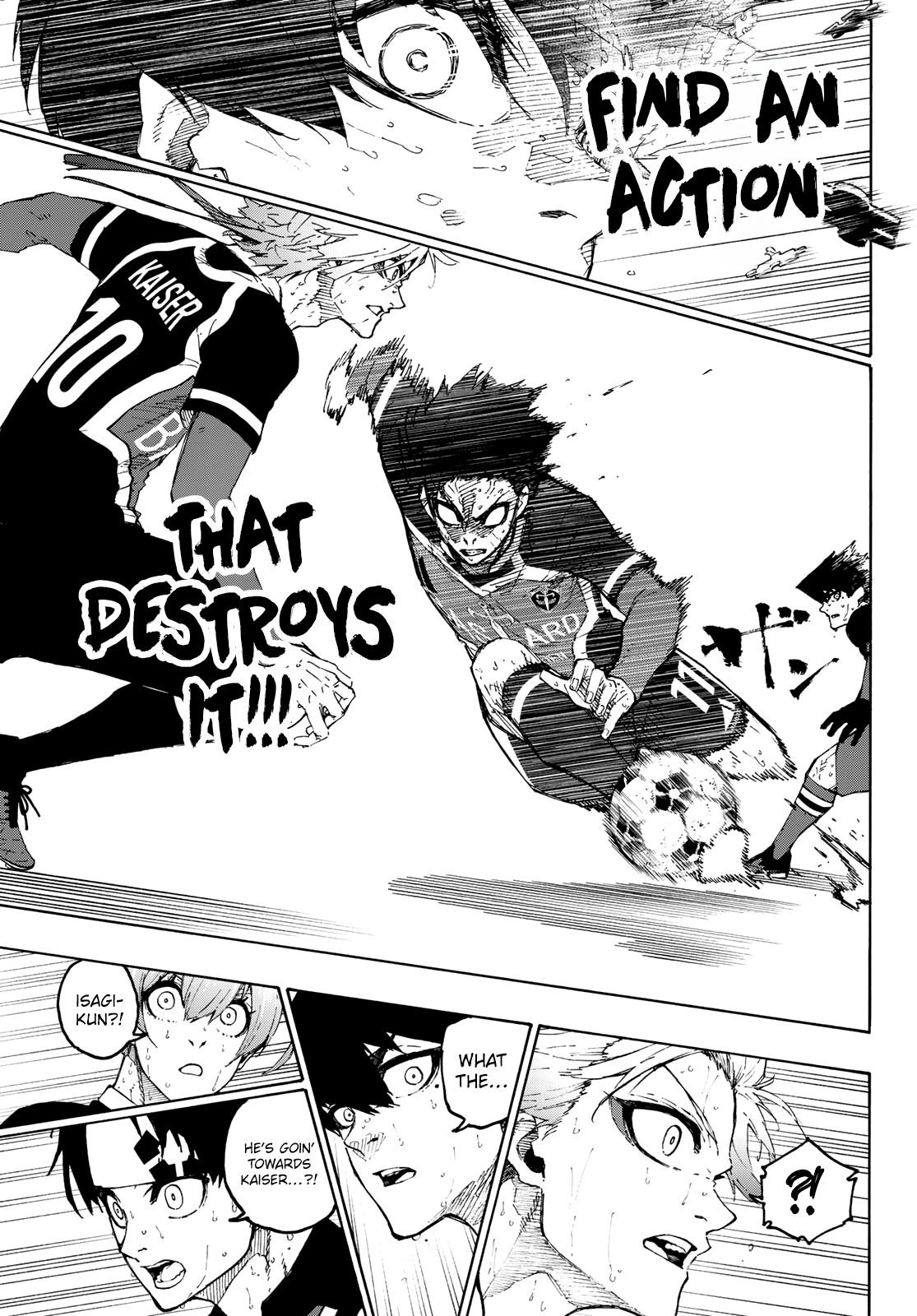 Page 14 of Chapter 269