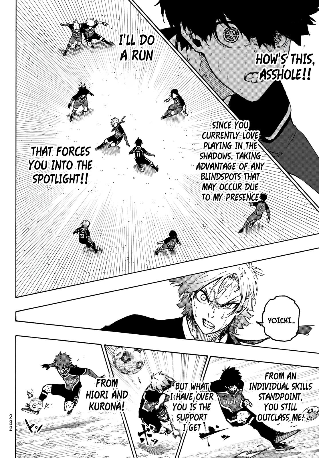 Page 15 of Chapter 269