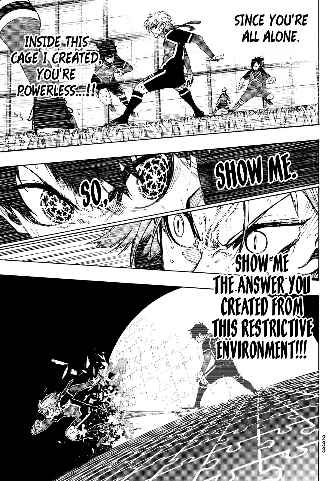 Page 16 of Chapter 269