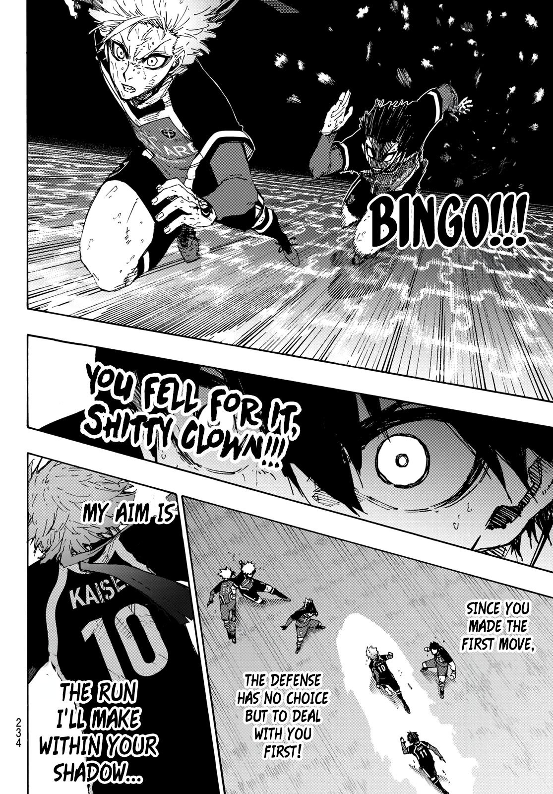 Page 17 of Chapter 269