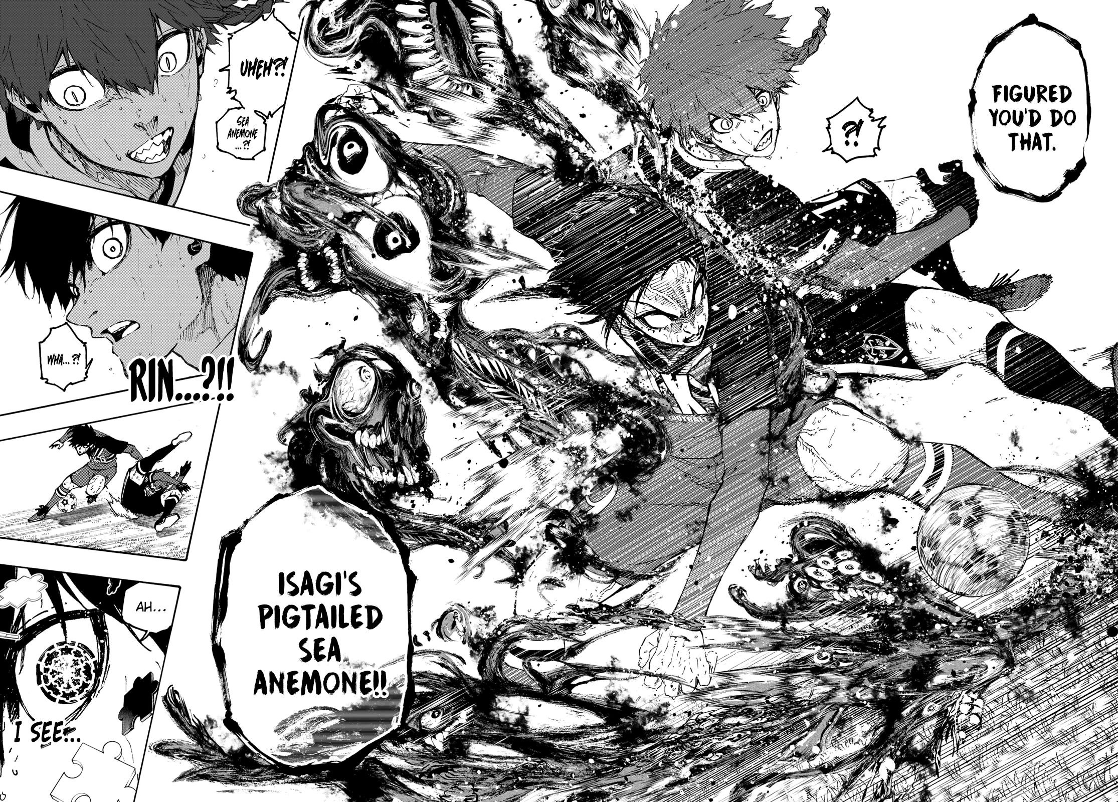 Page 19 of Chapter 269