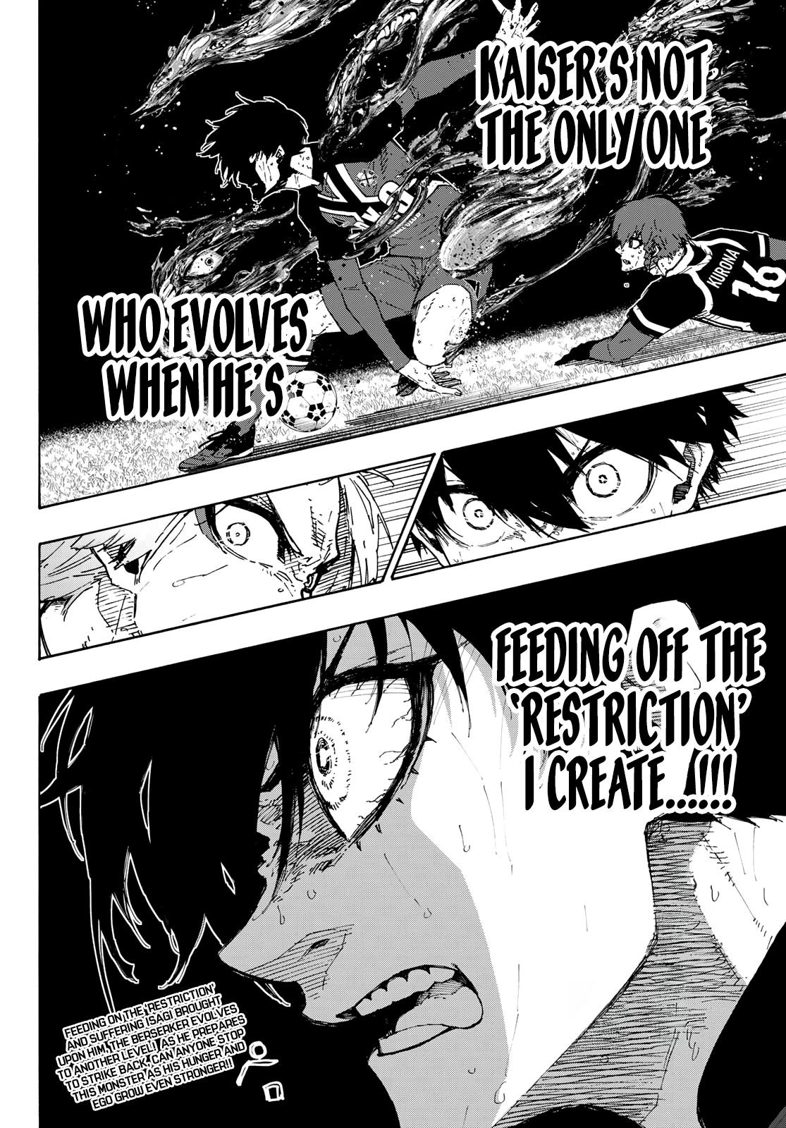 Page 20 of Chapter 269