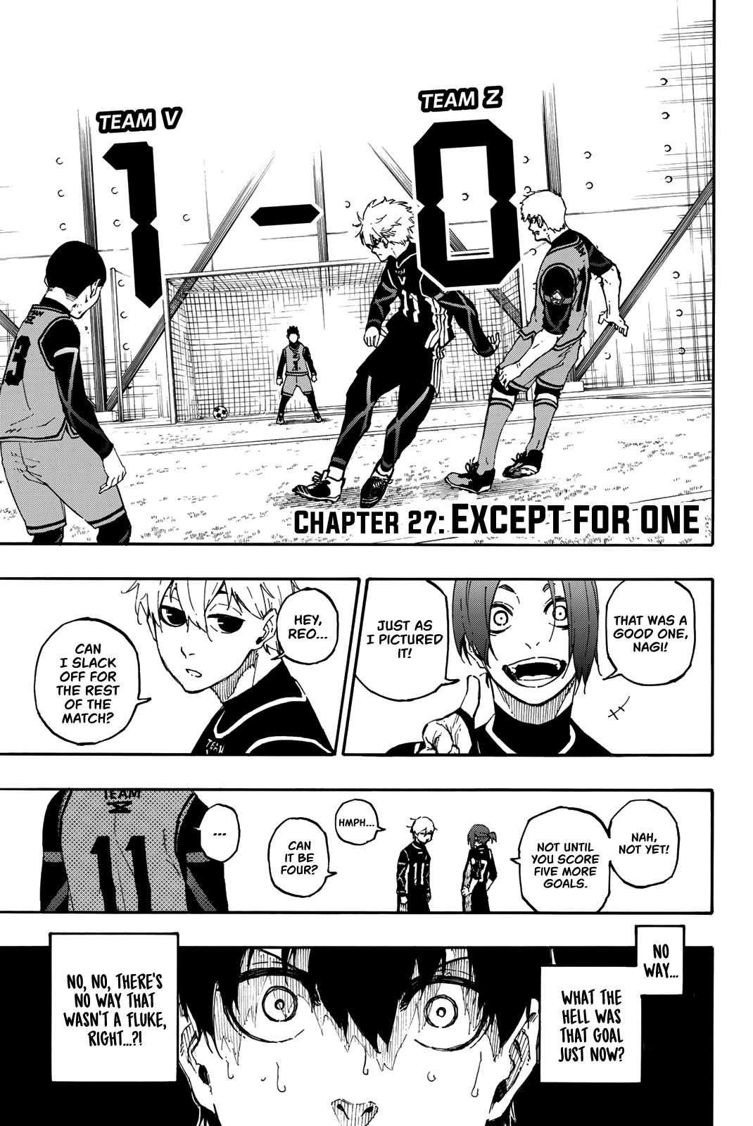 Page 2 of Chapter 27