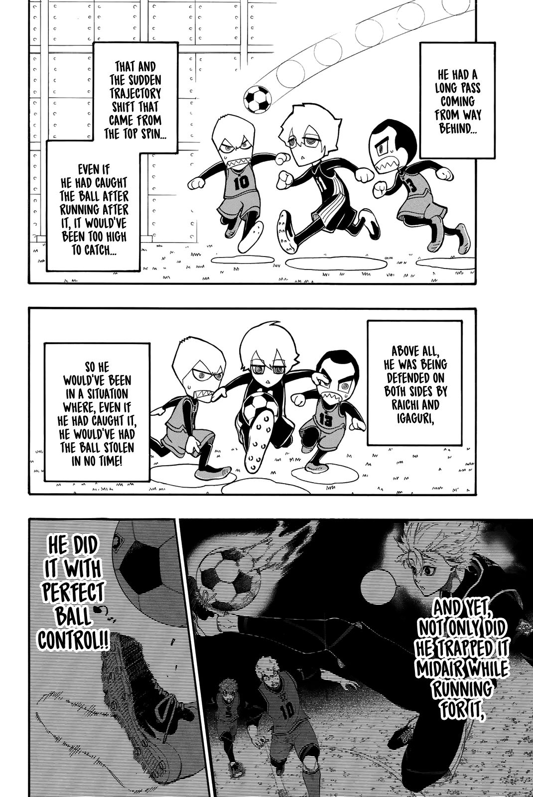 Page 3 of Chapter 27