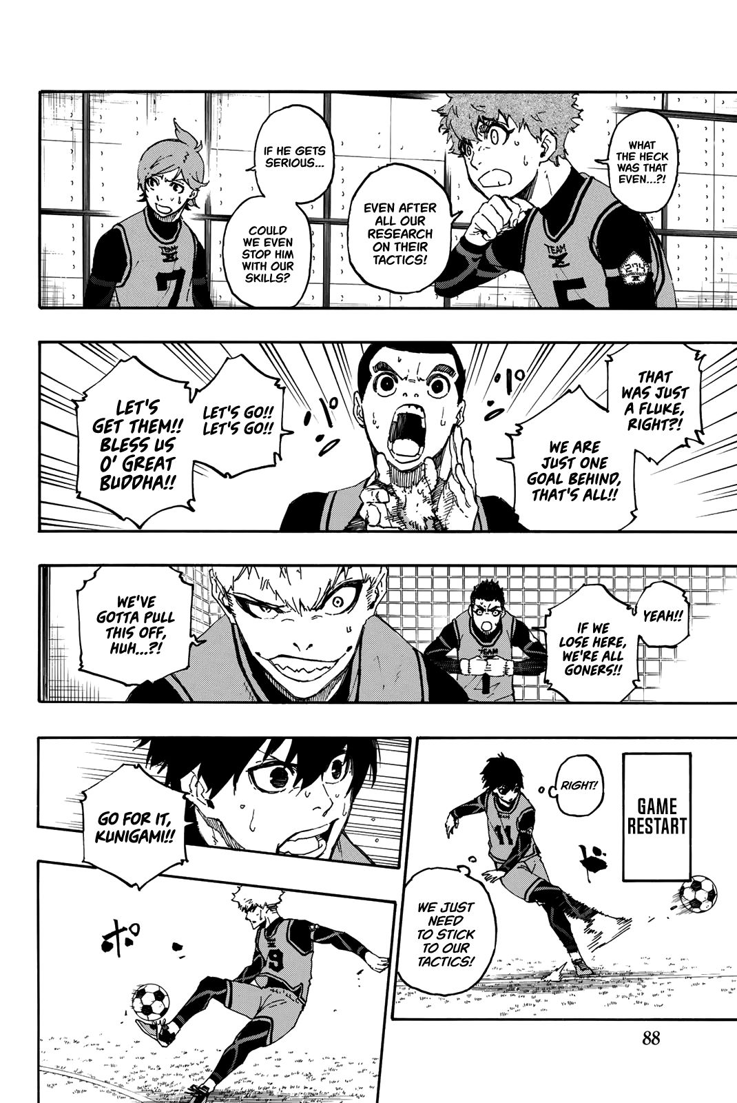 Page 5 of Chapter 27