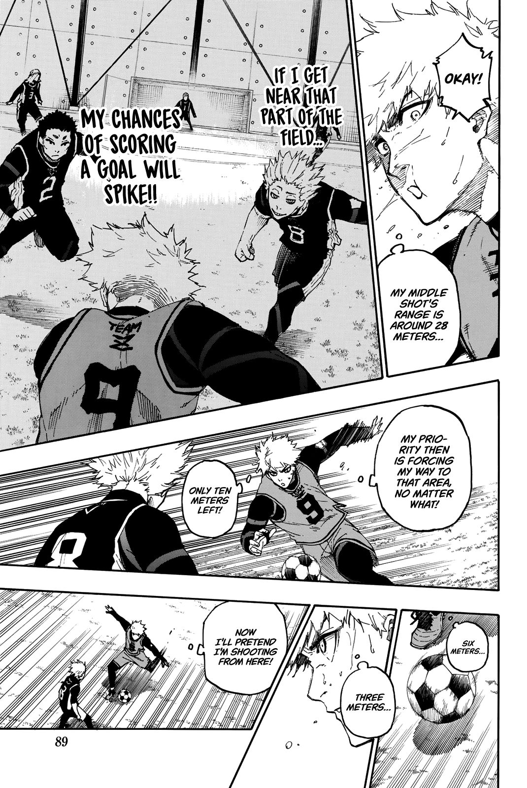 Page 6 of Chapter 27