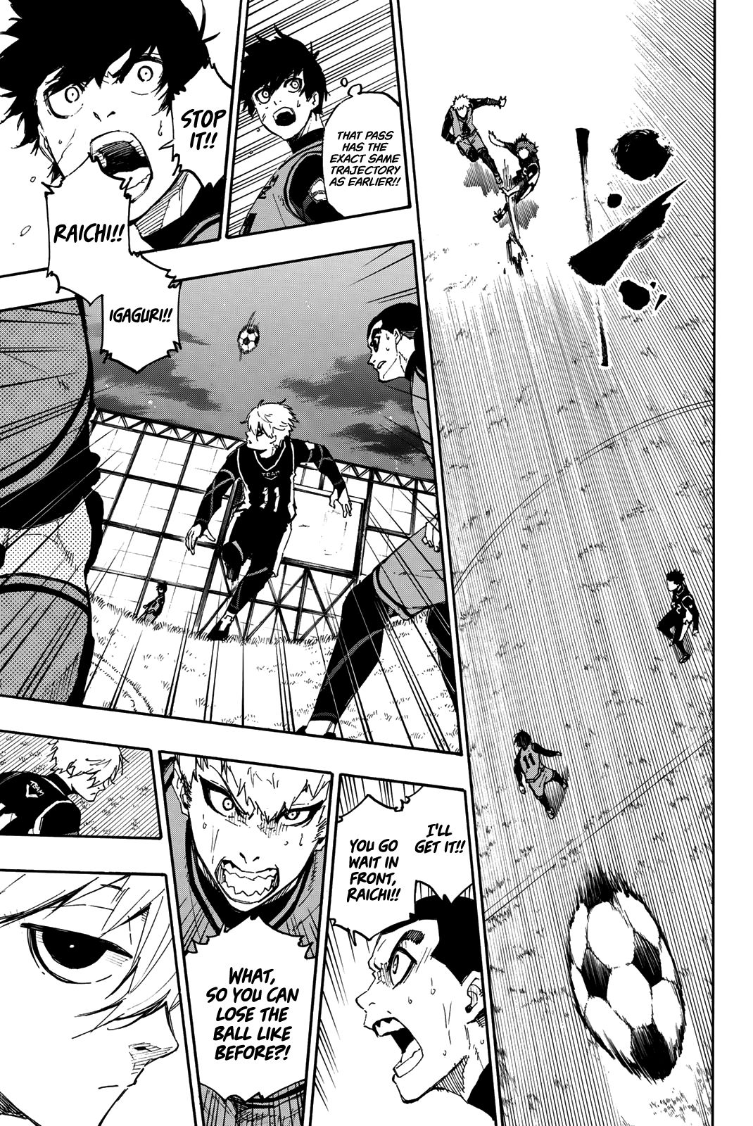 Page 8 of Chapter 27