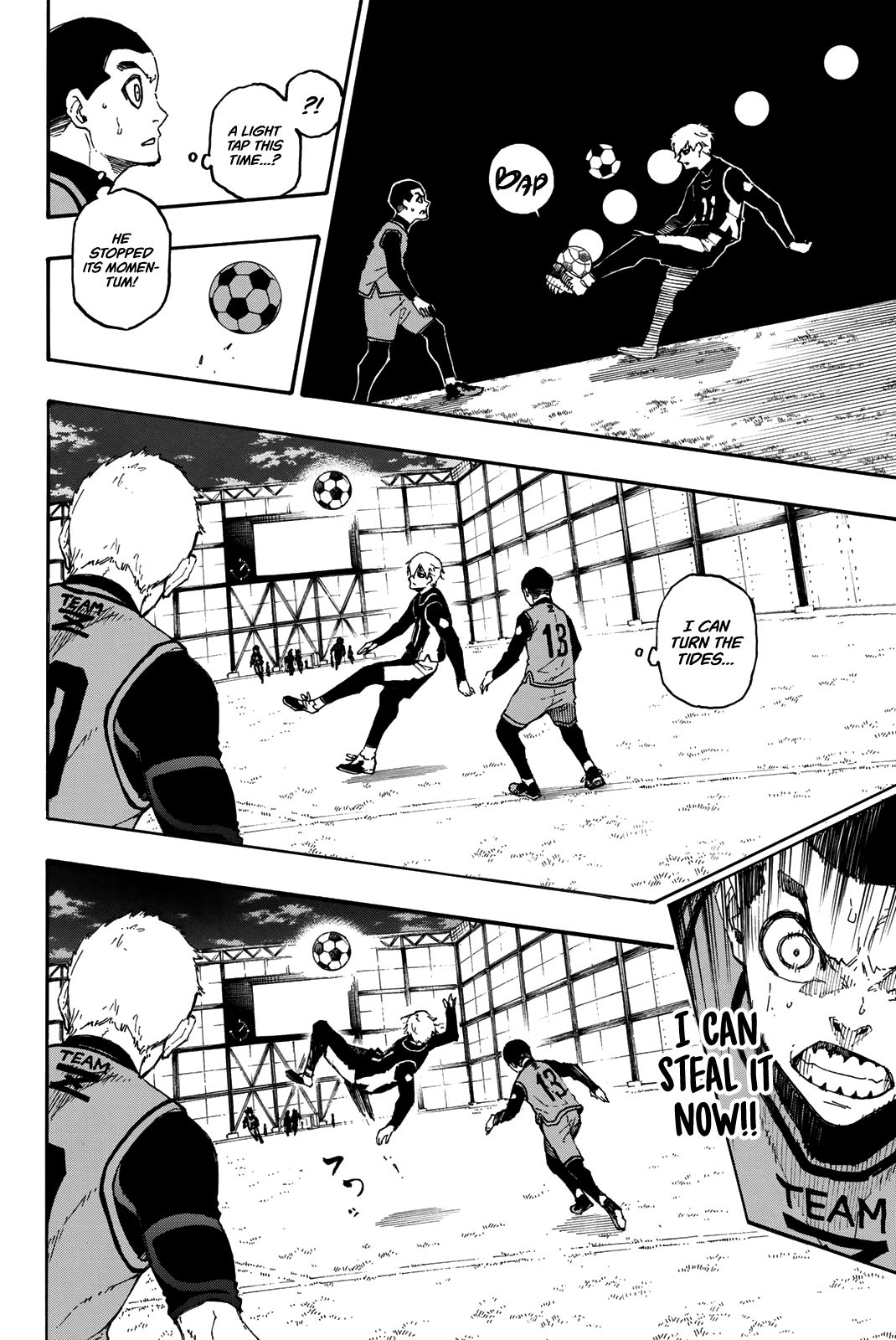 Page 9 of Chapter 27