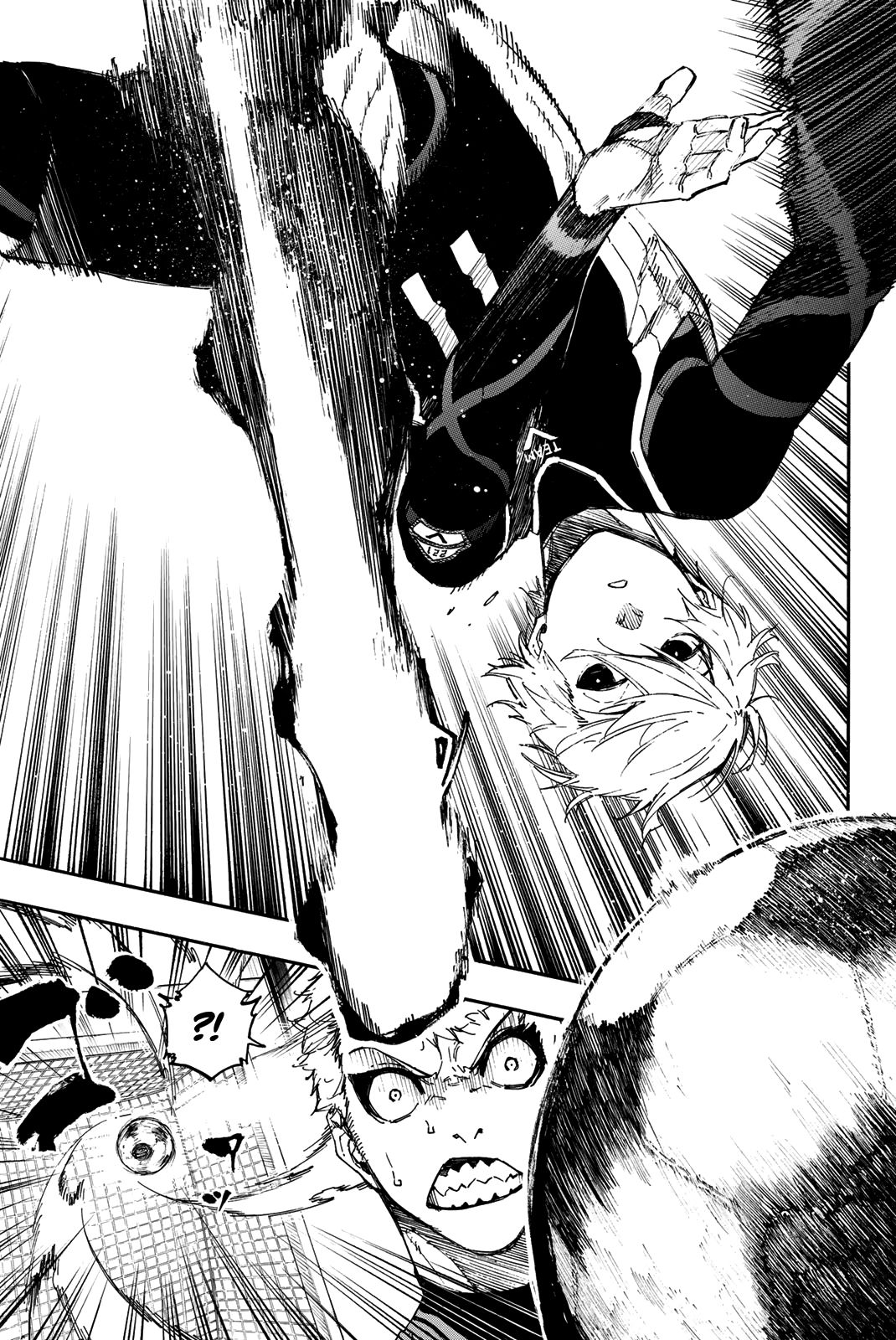 Page 10 of Chapter 27
