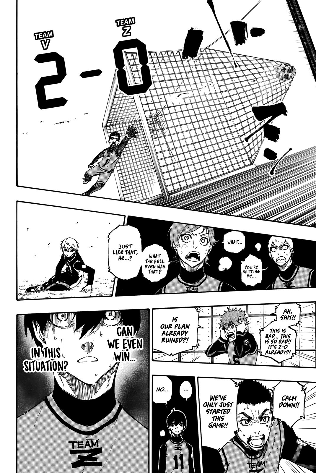 Page 11 of Chapter 27