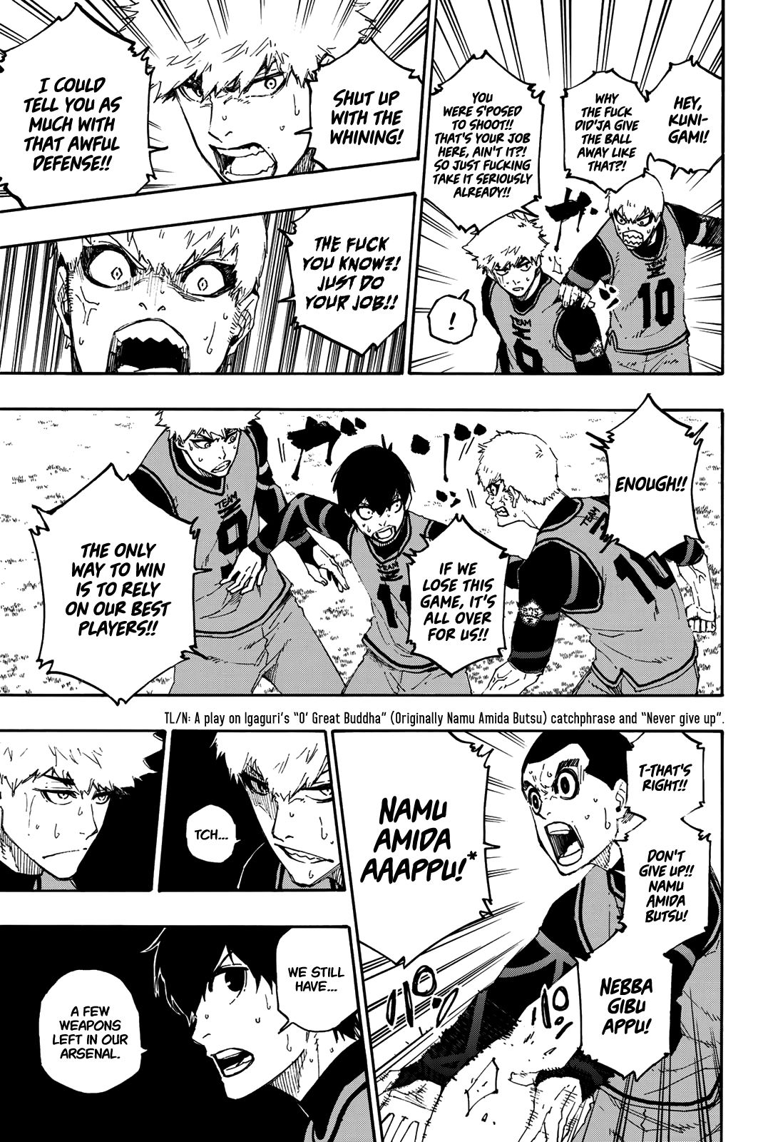 Page 12 of Chapter 27