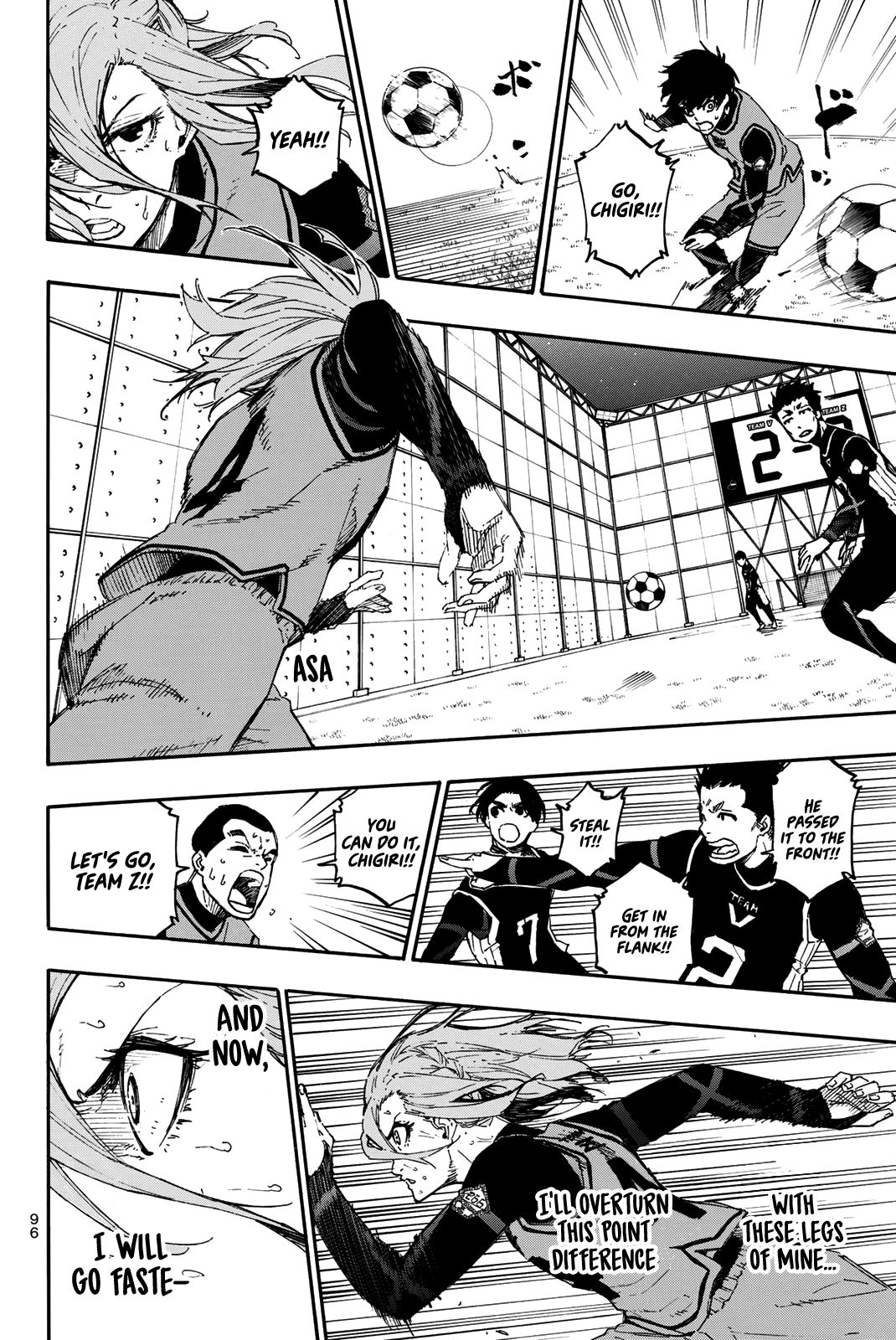 Page 13 of Chapter 27