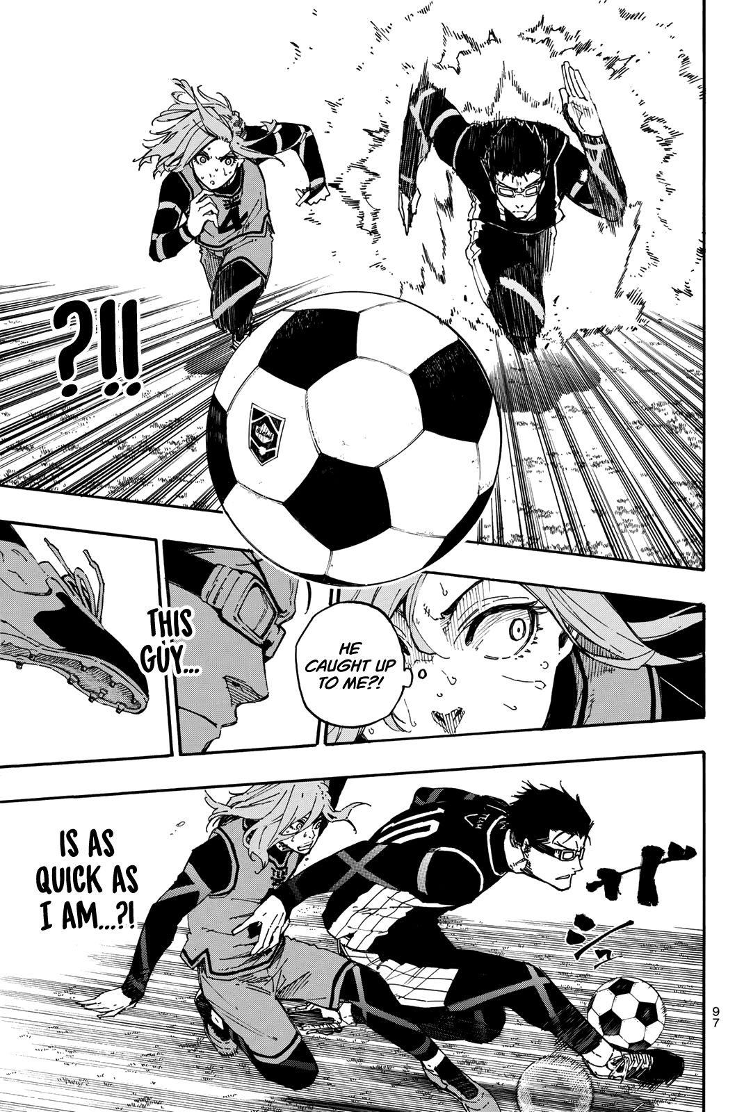 Page 14 of Chapter 27