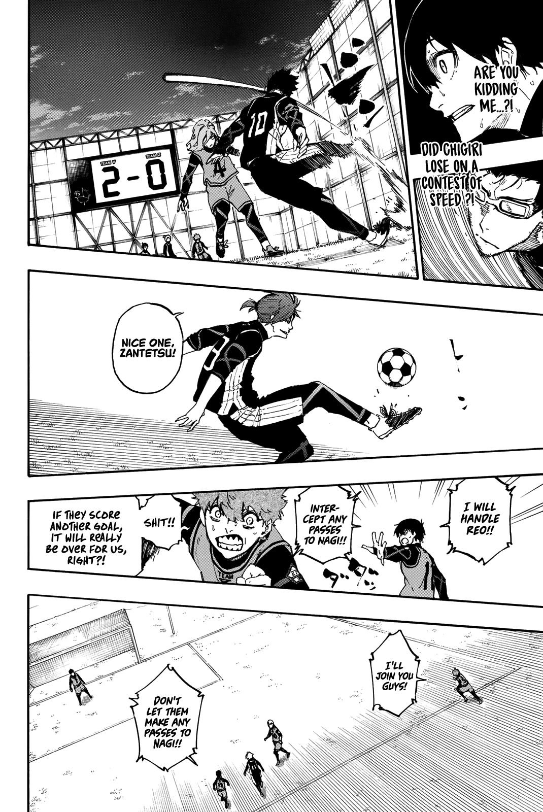 Page 15 of Chapter 27
