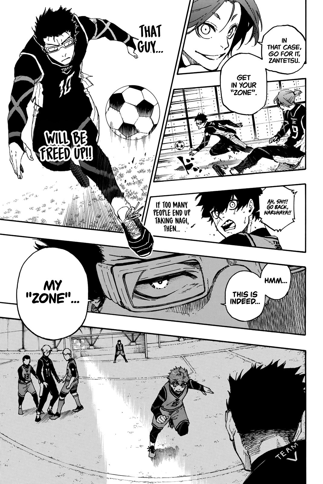 Page 16 of Chapter 27
