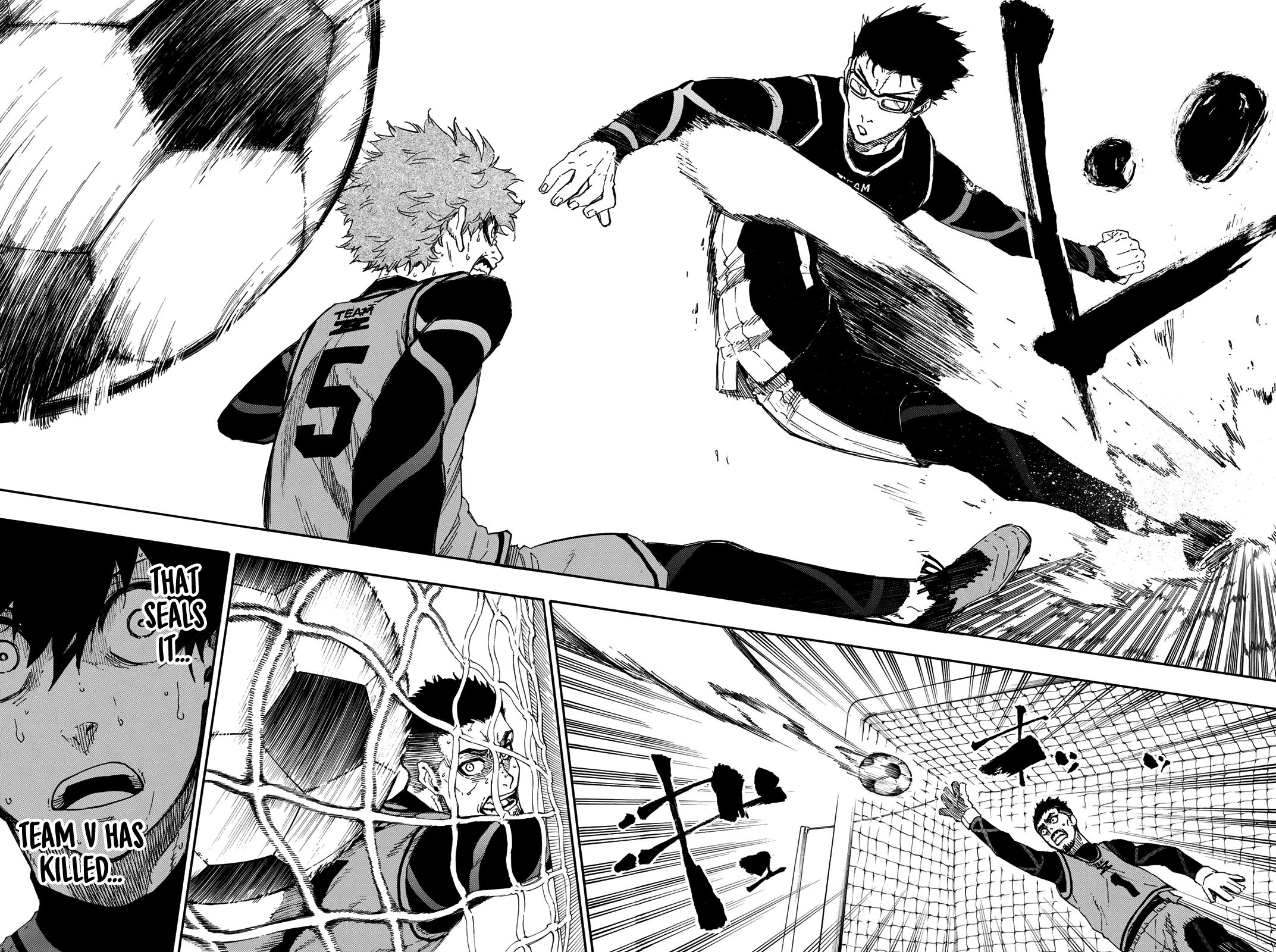 Page 17 of Chapter 27