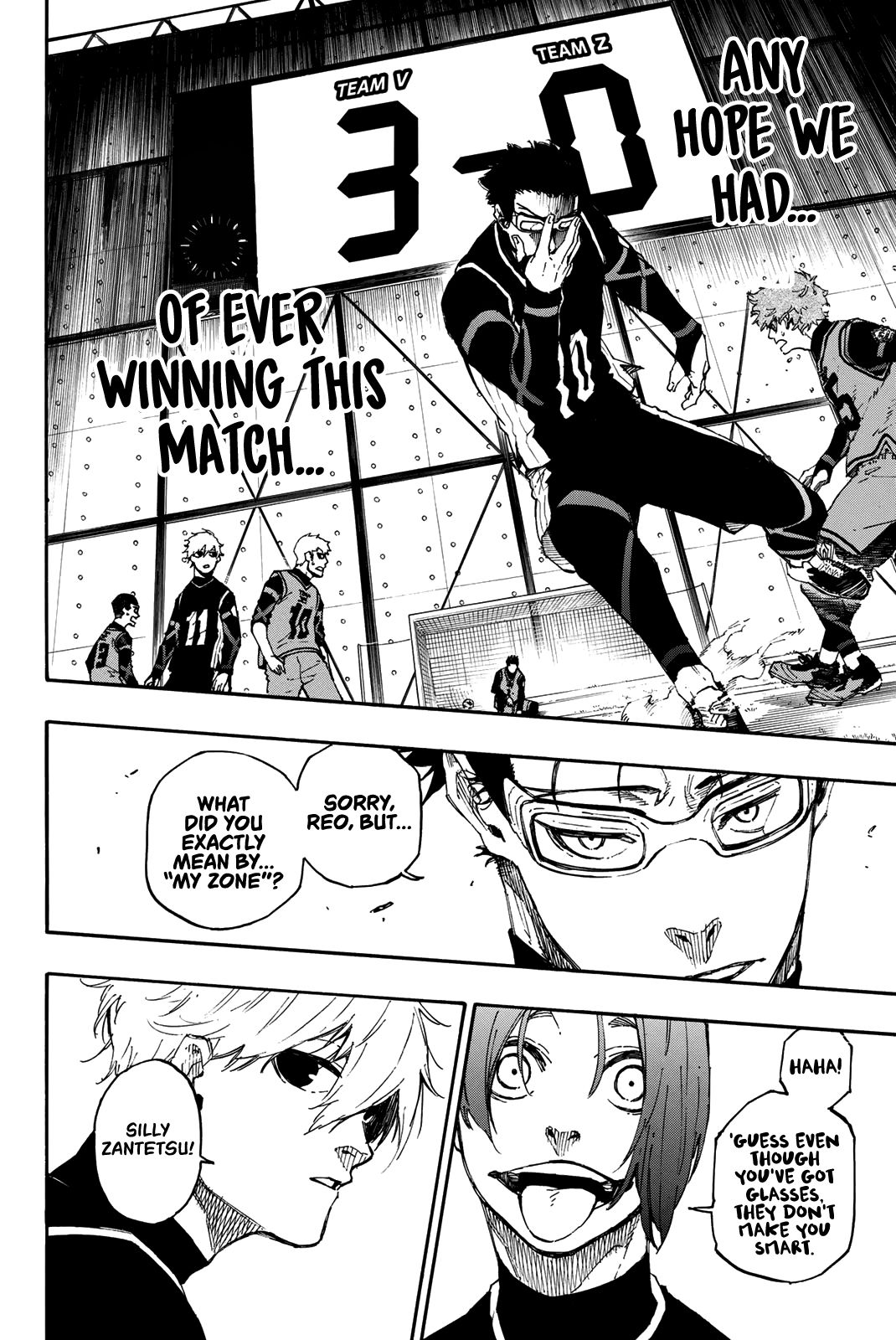 Page 18 of Chapter 27