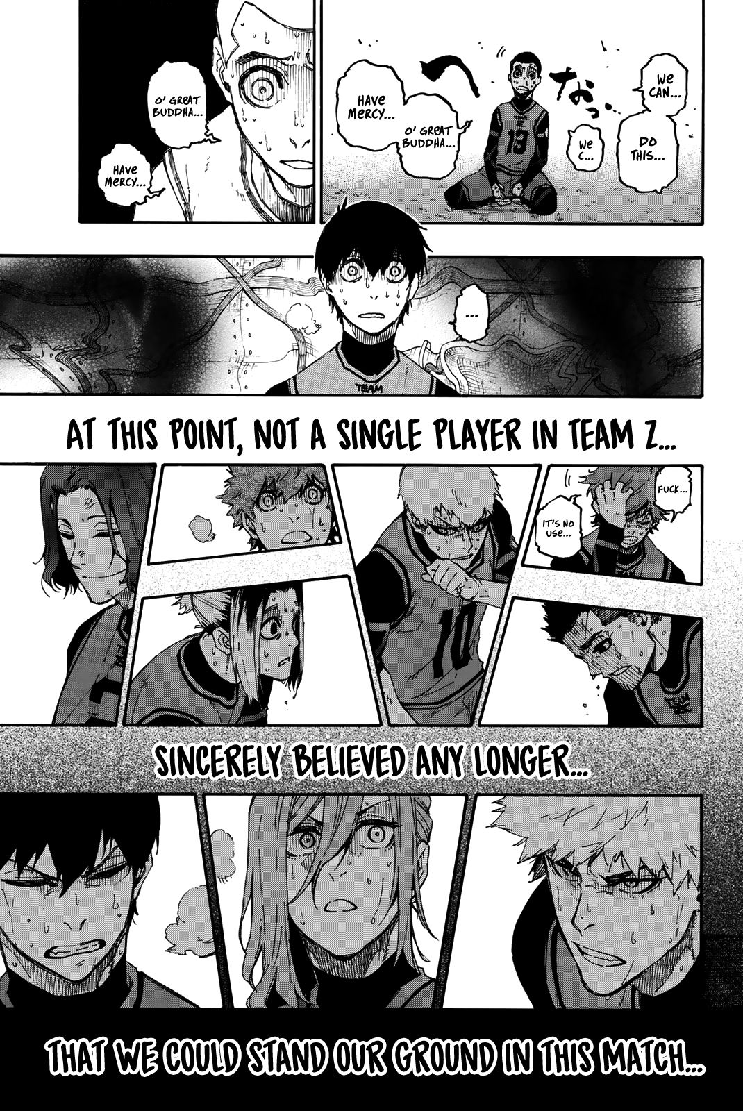 Page 19 of Chapter 27