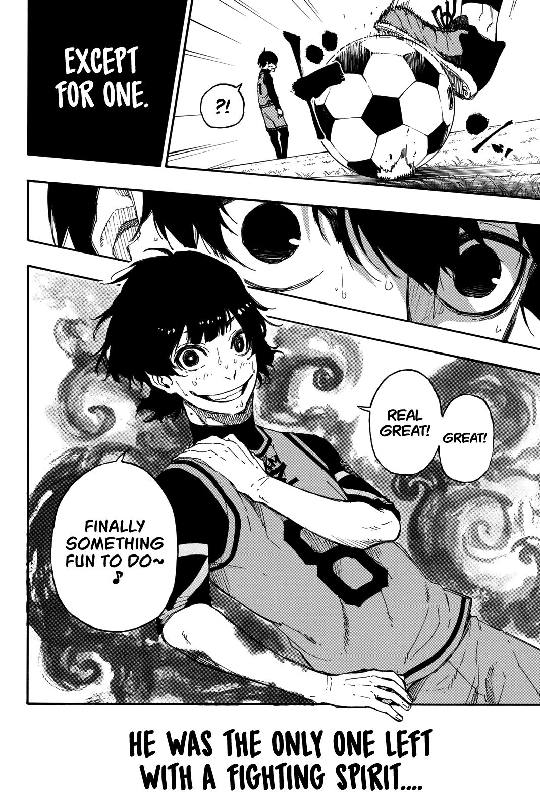 Page 20 of Chapter 27