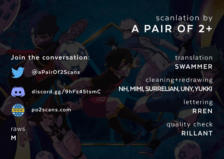 Page 1 of Chapter 270