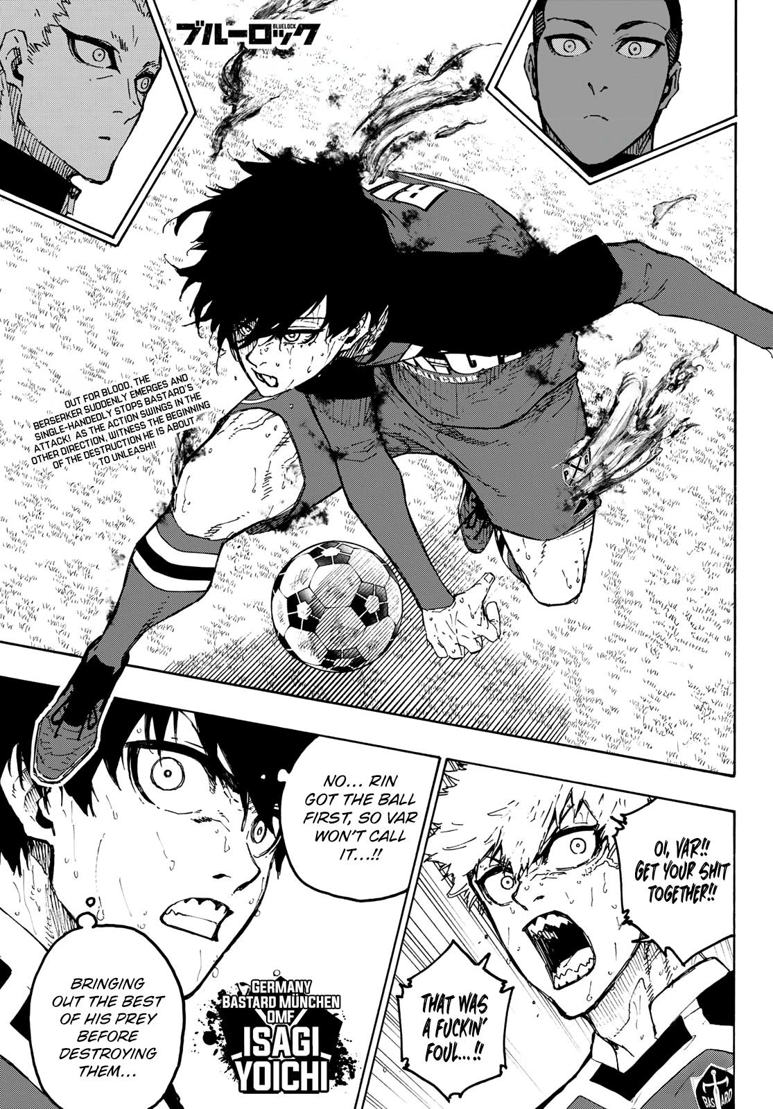 Page 2 of Chapter 270