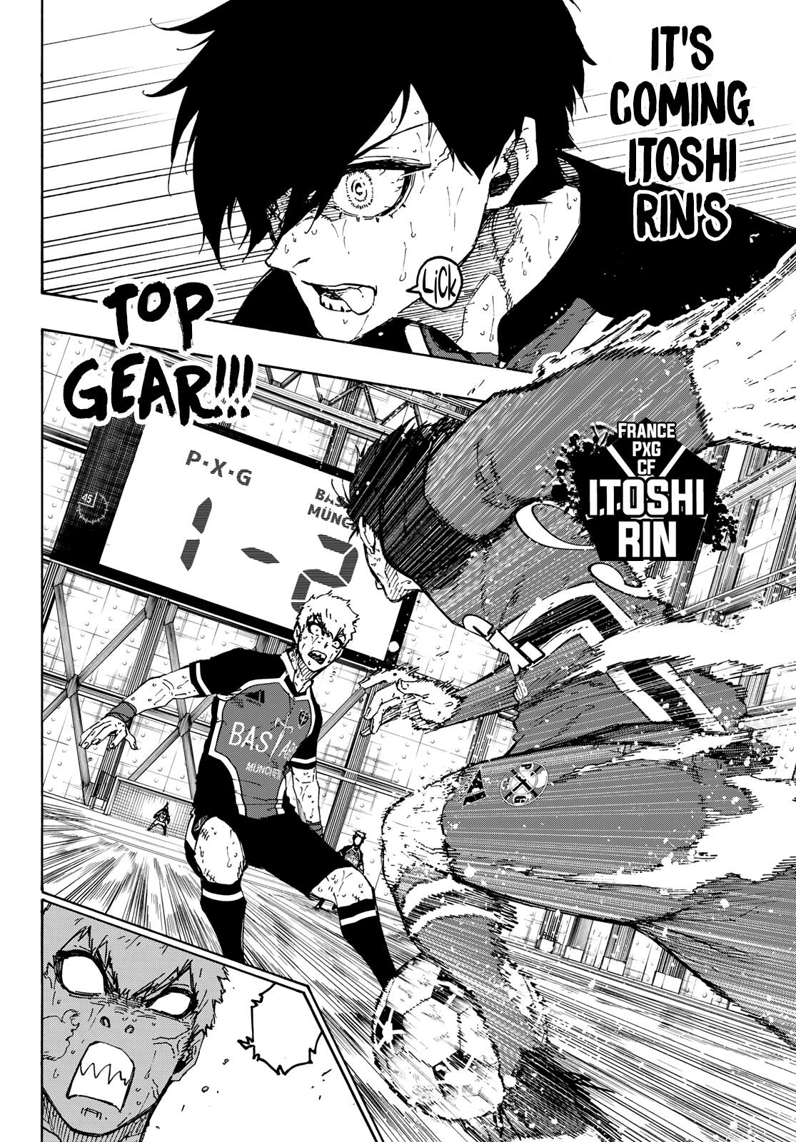 Page 3 of Chapter 270