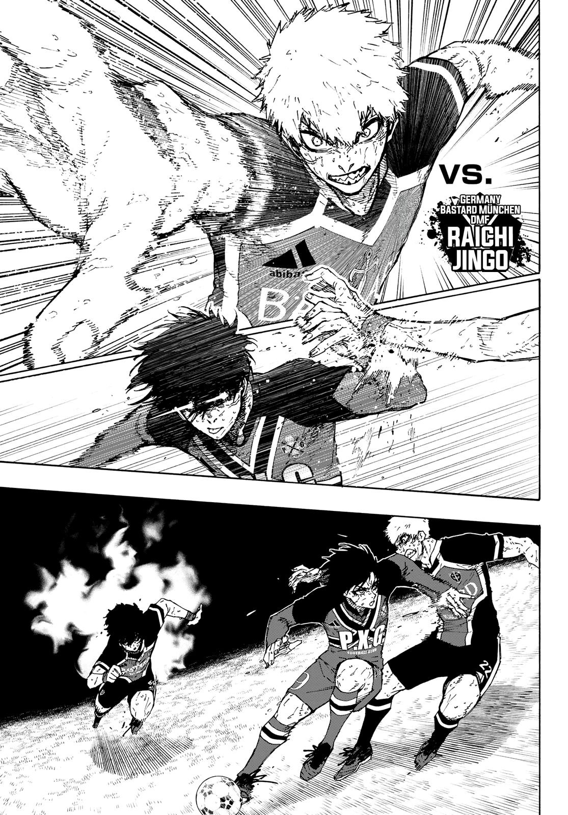 Page 4 of Chapter 270