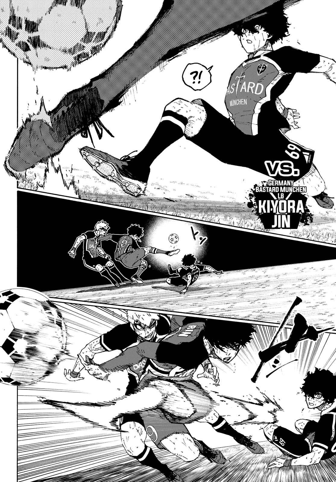 Page 5 of Chapter 270