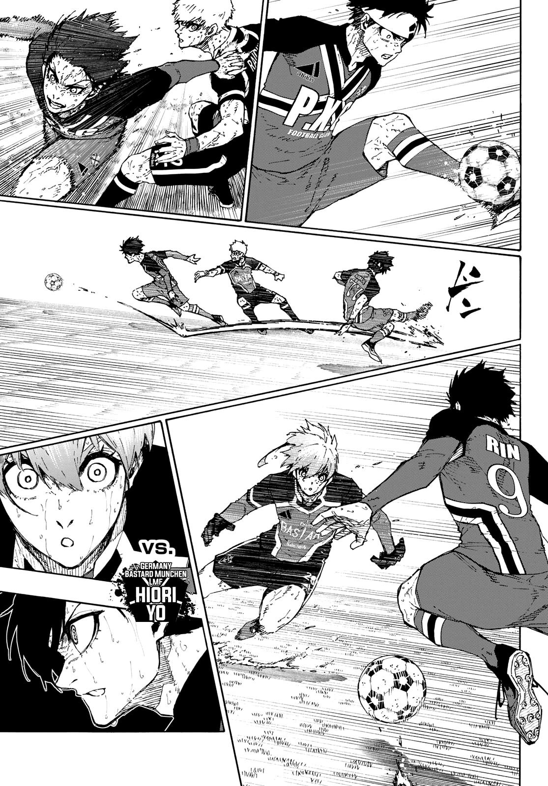 Page 6 of Chapter 270